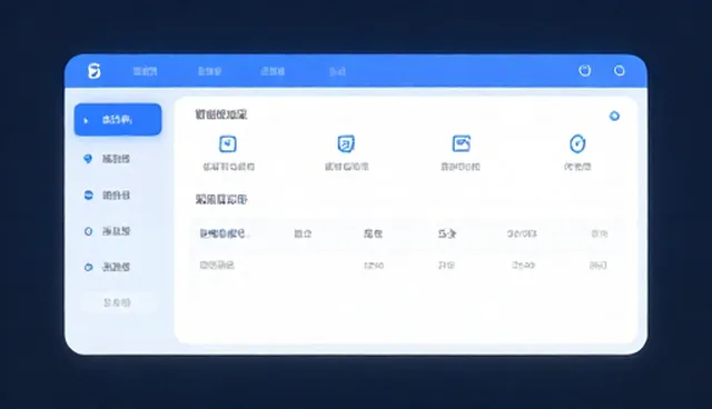 系统兼容性问题如何影响运维效率