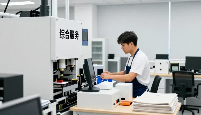 北京国华科技集团有限公司