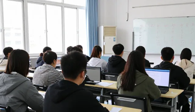 如何提升运维效率？运维服务有哪些关键点？