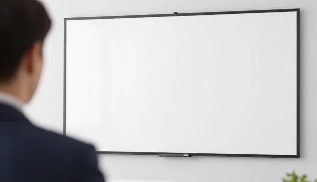 技术外包服务选型中的覆盖范围关键考量