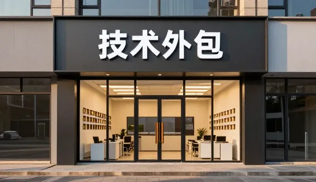 ERP系统选型中的核心考量因素与实际应用分析