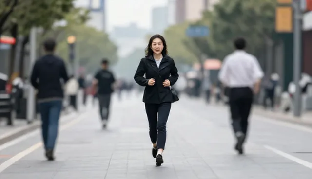技术外包服务：应用场景分析与解决方案