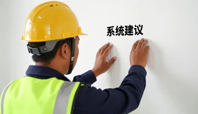 技术外包选型中的关键考量要素