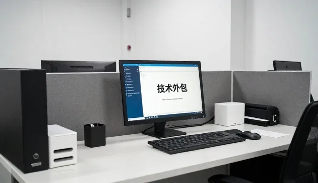 运维服务中的常见误区与实用建议