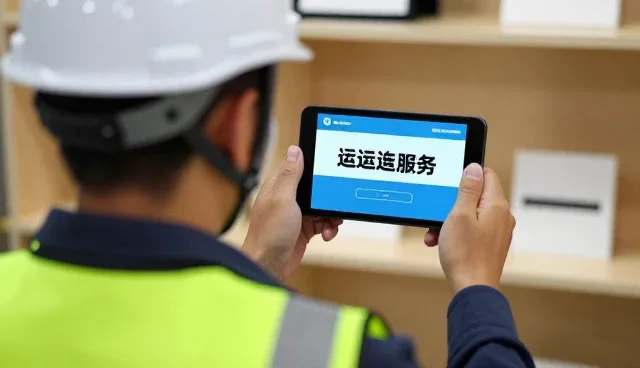 企业ERP系统让厂房车间管理更加高效
