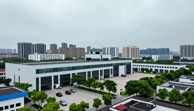 系统集成中安装调试的关键作用与实际应用