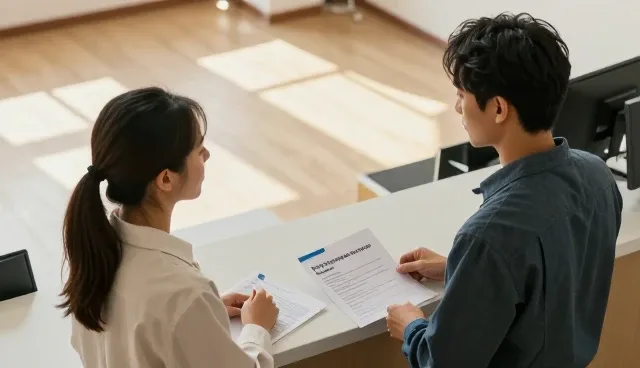 技术外包服务中性能与适用条件的深度解析