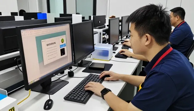 定制化开发服务创新推动技术支持持续发展
