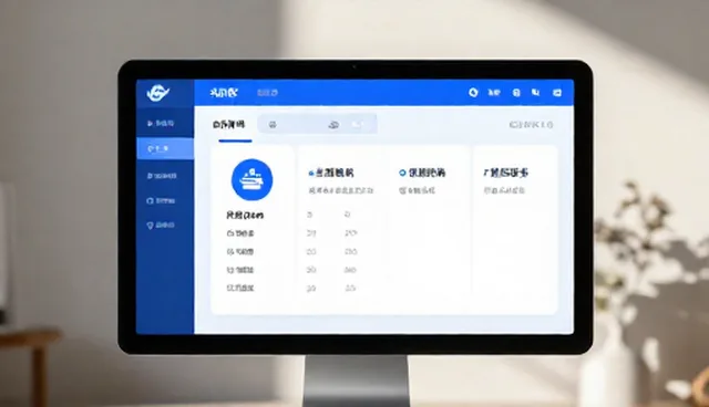 运维效率受设备老化影响的具体原因分析